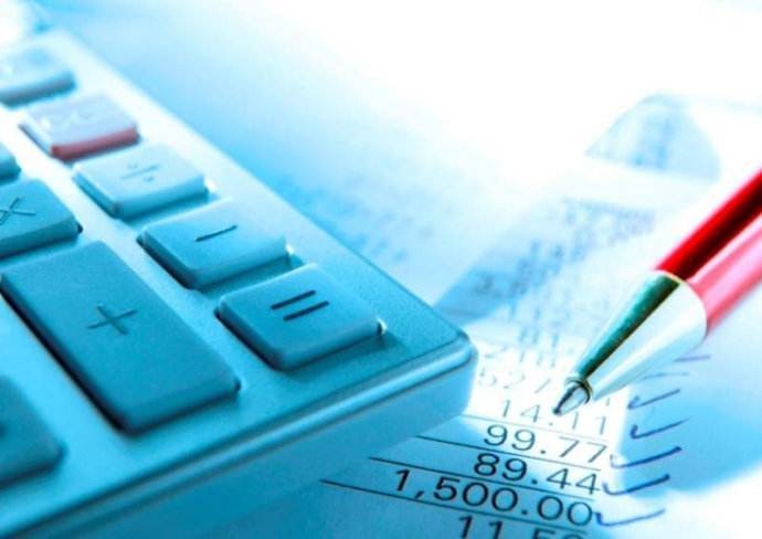 5月,最严申报、税率调整、发票升级,会计需重