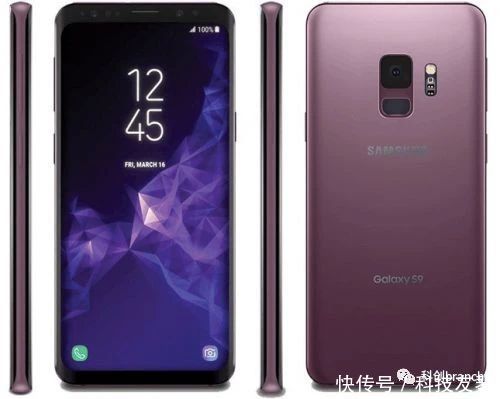 科普, 为什么安卓6G运行内存依旧不敌苹果2G