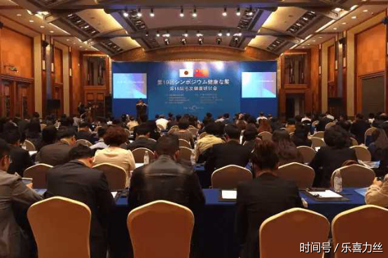 治愈脱发重大突破,日本科学家发现超强生发酶