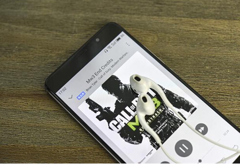 媲美专业播放器 魅族PRO 6 Plus音质测试