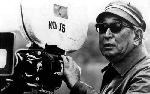 为什么中国获得奥斯卡终身成就奖的是成龙,而