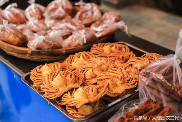 如果说旅行是一剂中药,那么愈合伤口需要多久