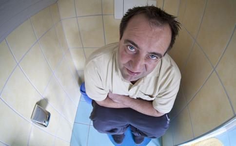 经常便秘的人应该多吃些什么东西?看完我才明