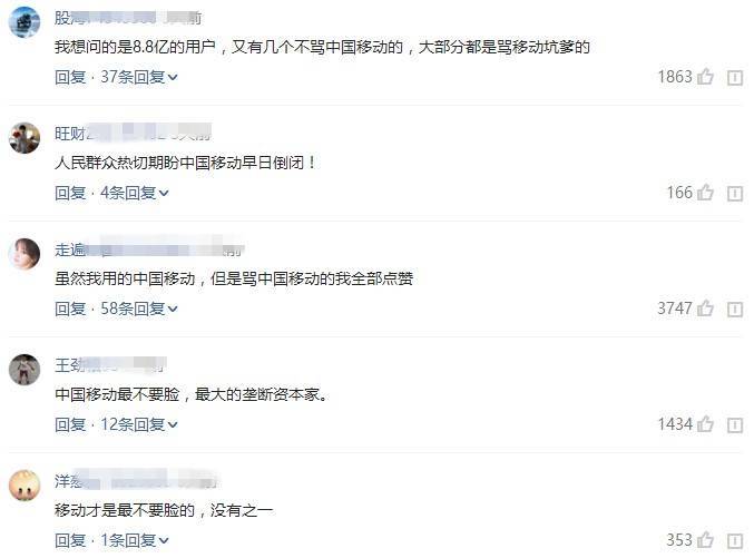 如何使用国际流量卡 t01ecc58760c29a49b4.jpg?size=677x501