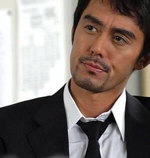 日本人的祖先到底是什么人?