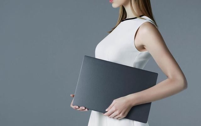 小米GTX游戏本发布,再次刷新性价比!