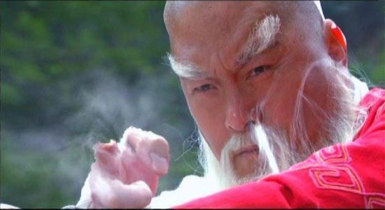 王重阳的先天功那么厉害,为何没传给弟子?有一个让人意外的原因