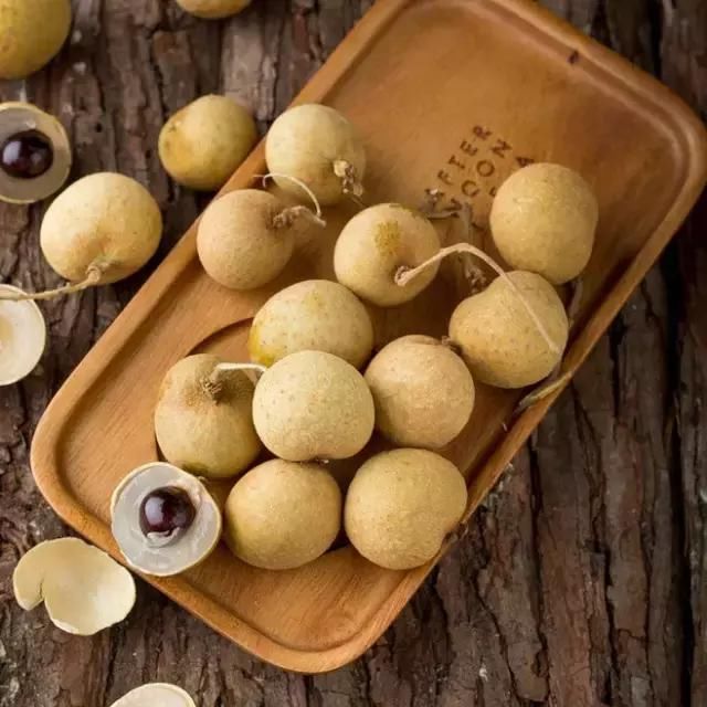 你还在长期失眠?最好的方法在这里!标本兼治,