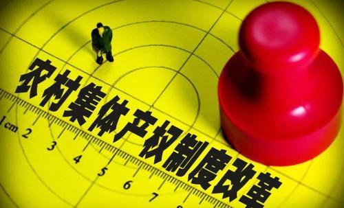 关中平原城市群财经周报:西安上半年实现GDP