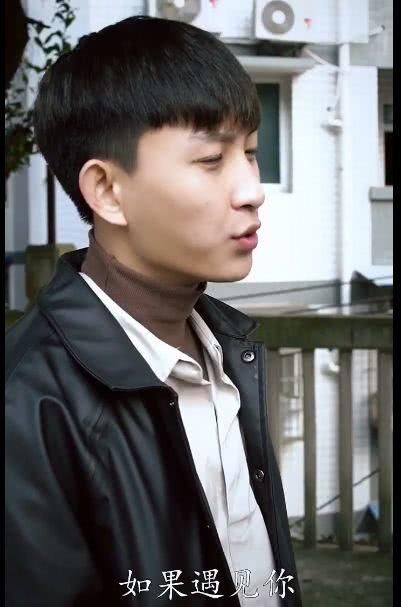 快手网红牌牌琦婚礼派出飞机,被吐槽农村暴发