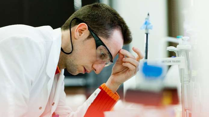 用于治疗慢阻肺的创新产品欧乐欣纳入国家医保目录 用于治疗慢阻肺的创新产品欧乐欣纳入国家医保目录