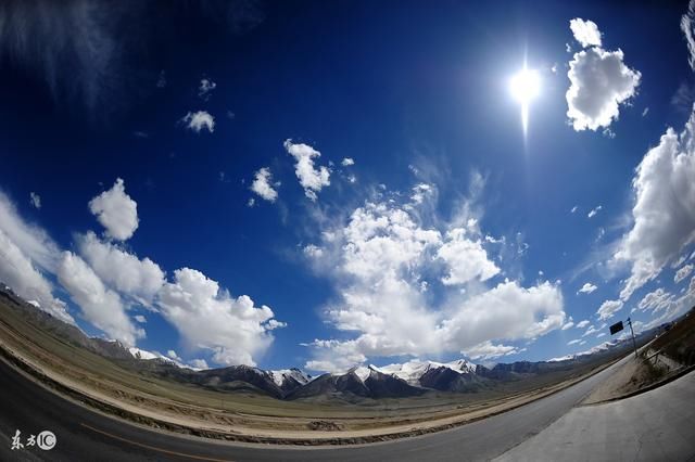 准确性极高的八字盲派断语(附解析)之七