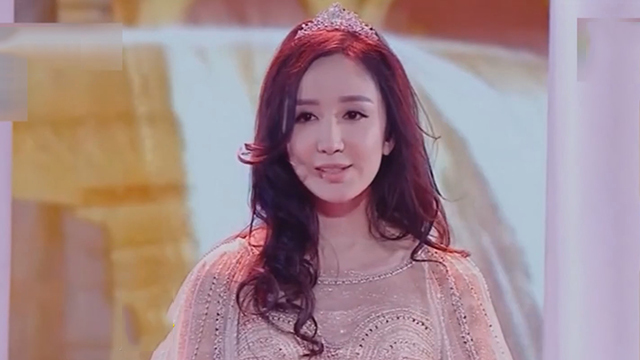 《跨界歌王》比拼进入白热化 众嘉宾亮绝活 《跨界歌王》比拼进入白热化 众嘉宾亮绝活