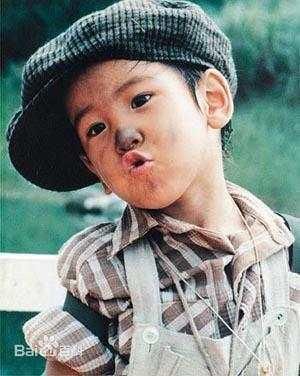 和王思聪同是富二代,一个生活奢侈,一个生活节