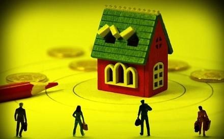 购房贷款可以申请提前还贷么,提前还房贷有什