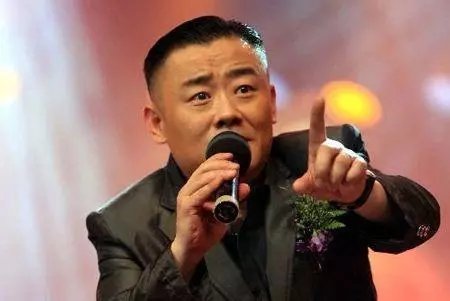 圈内最讨人厌的六名主持,湖南卫视的占了一半