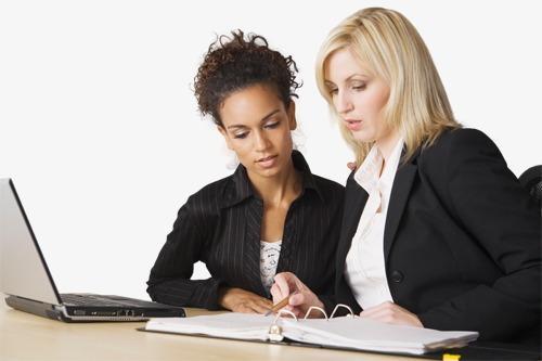 外资银行待遇怎么样?