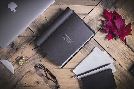 为什么政府购买岗位工资这么低?