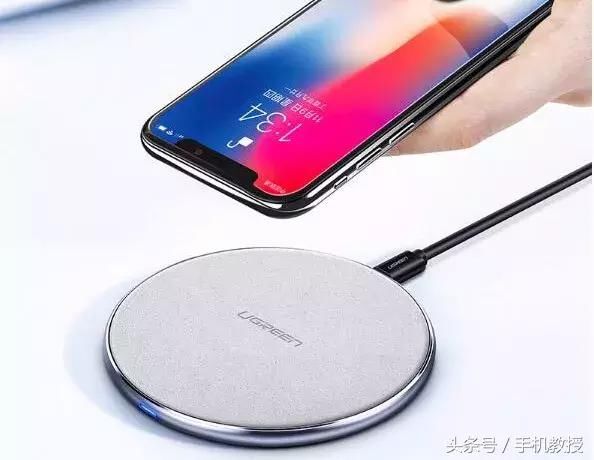 全球卖得最火的手机排行,国产这三家手机实力