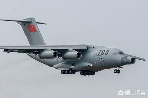 成飞、西飞和沈飞,哪个实力更强?