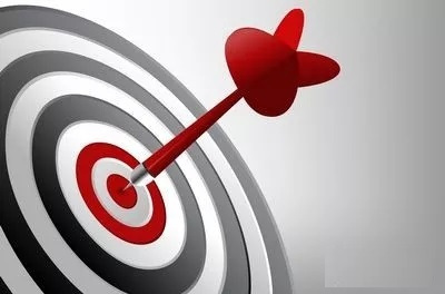 2018年跨境电商各平台环境对比:深圳电商天下