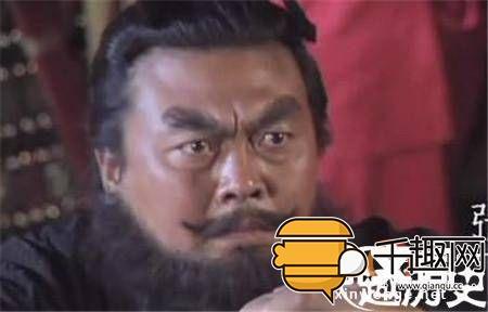 张飞死因真相!难道真的是睡觉的时候被杀的吗