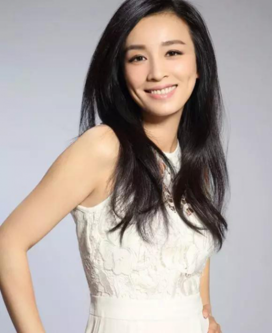 盘点都有哪些大明星做过试管婴儿,第一个够重