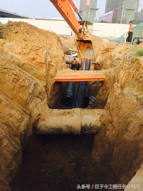 中标通知书发出后没有签订合同,被中标人成功