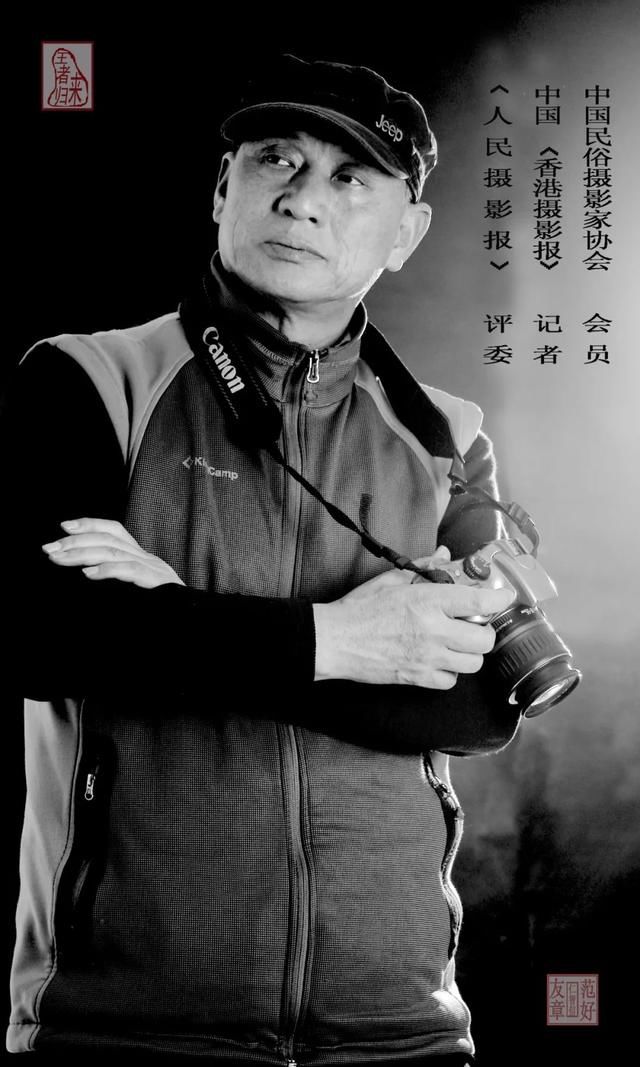 学术2018年中考作文试题分析\/凡一