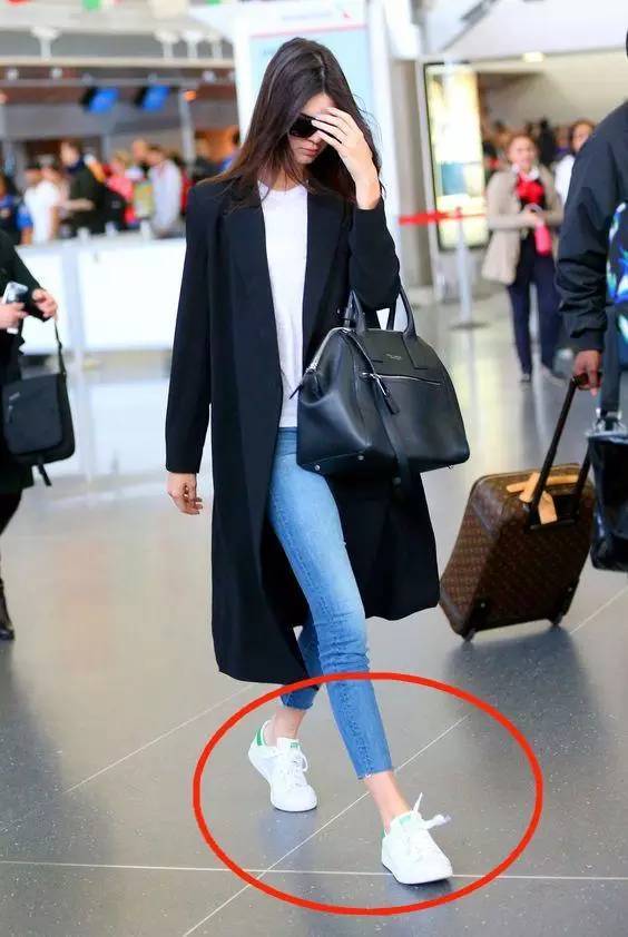 夏天经常露脚踝,可能诱发关节炎?