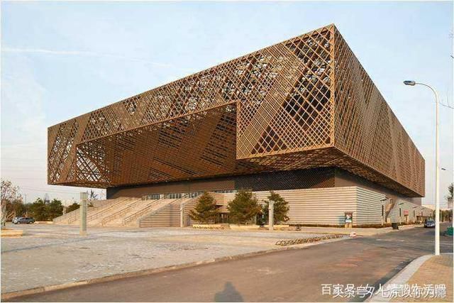 2018年江西理科考生,低一本线15分,可以报考天