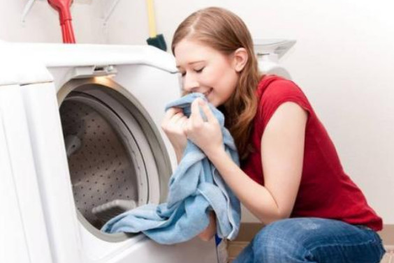 男的大腿内侧痒,想要作用好必须用它