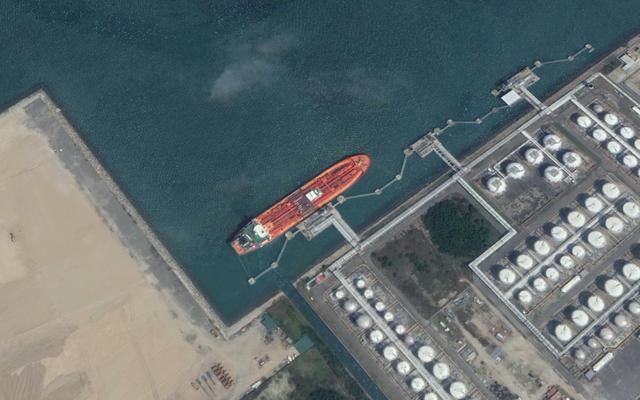 一款高精度街景地图,能3D看见你家房子和厕所