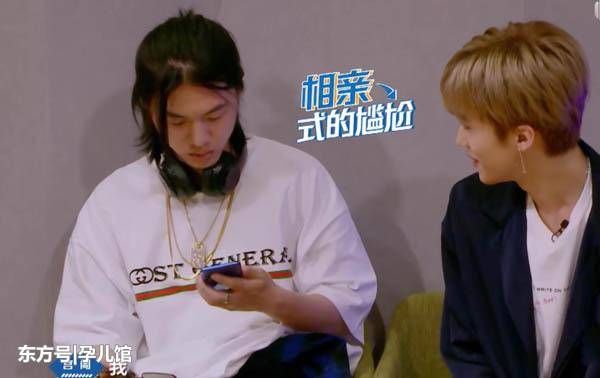 潮音战纪 宫阁退赛是真的吗?退出原因曝光与J