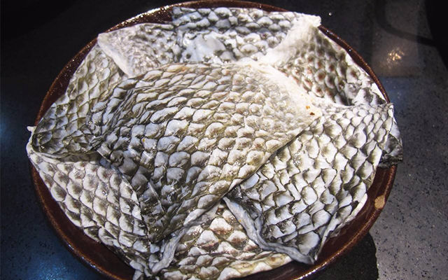 2018年新晋网红食品,哪些你都吃过了?