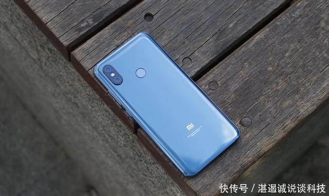 小米市值估的值850亿美元!硬件是核心靠互联网