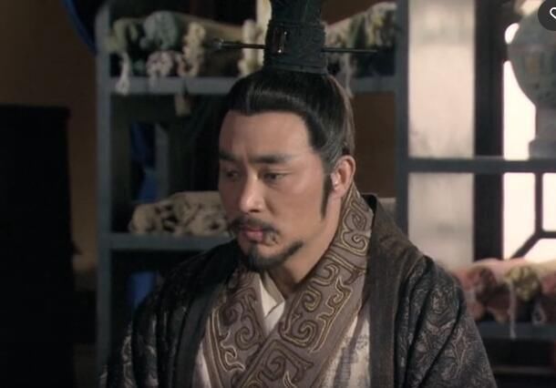 他身为赵国贵族,战国四公子之一,生平事迹却平平无奇!