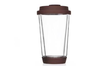 10个你生活中最常见的物理现象,其中的原理你