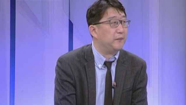 盘面分析20200114:哪类股票适合波段操作? 盘面分析20200114:哪类股票适合波段操作?
