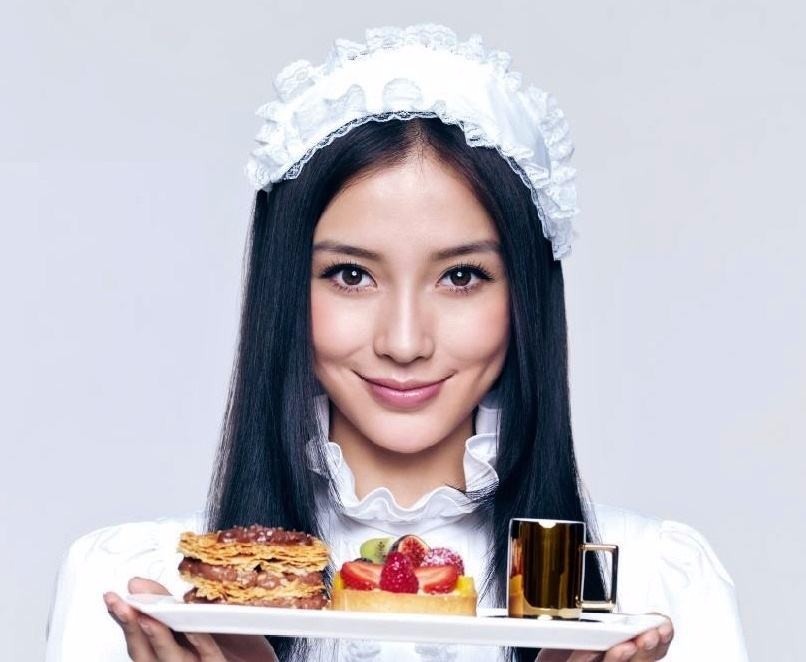 12星座怎么才能吃不胖的方法