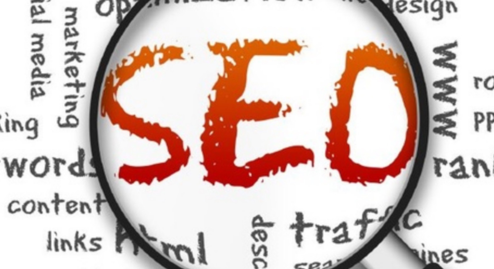 娱乐时尚影视明星新闻媒体发稿软文推广如何编