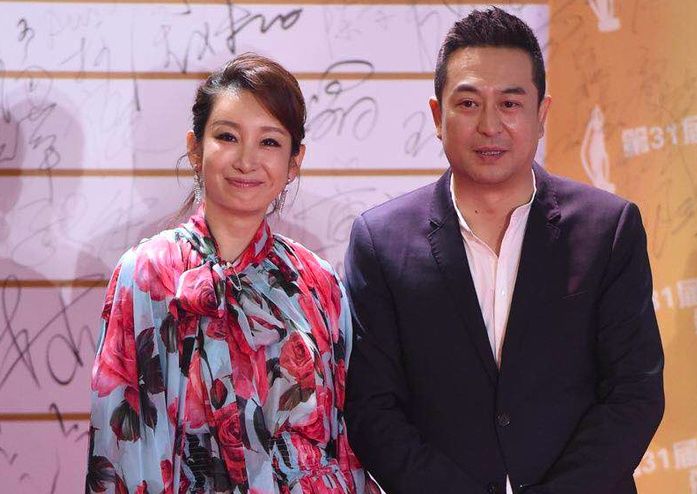 吴秀波,刘涛,孙俪,蒋欣等演员,倪萍,董卿,孟非,汪涵这些主持界名人也