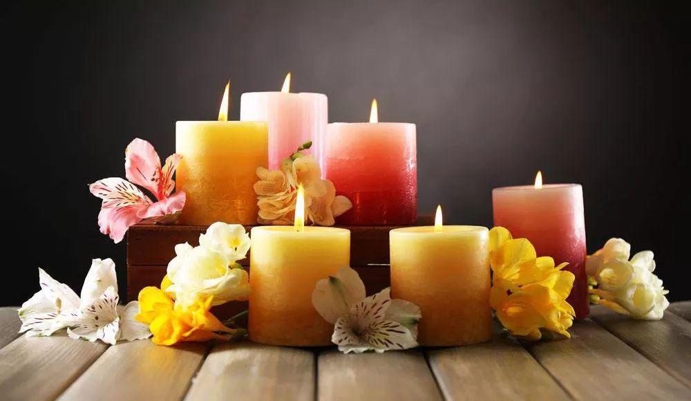 站长说易之手机号预测(二十七)都说手机号有绝