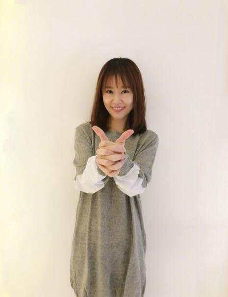 霍建华高调宣布林心如二胎双胞胎三月喜讯! 网