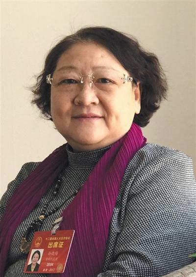 多位代表委员建议发二孩补贴:起码应该够奶粉钱 多位代表委员建议发二孩补贴:起码应该够奶粉钱