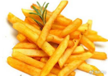 土豆怎么做好吃?11种土豆吃法大全在这里,错过