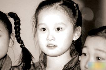 本山农村前妻,儿子去世创业成富翁,终生未再嫁