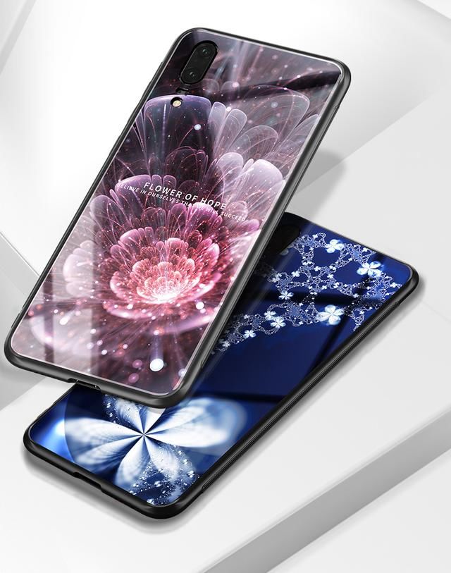 t01edff78c06668010c.jpg?size=640x813