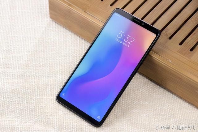 荣耀继续玩转大屏手机,两款荣耀8X系列新机发