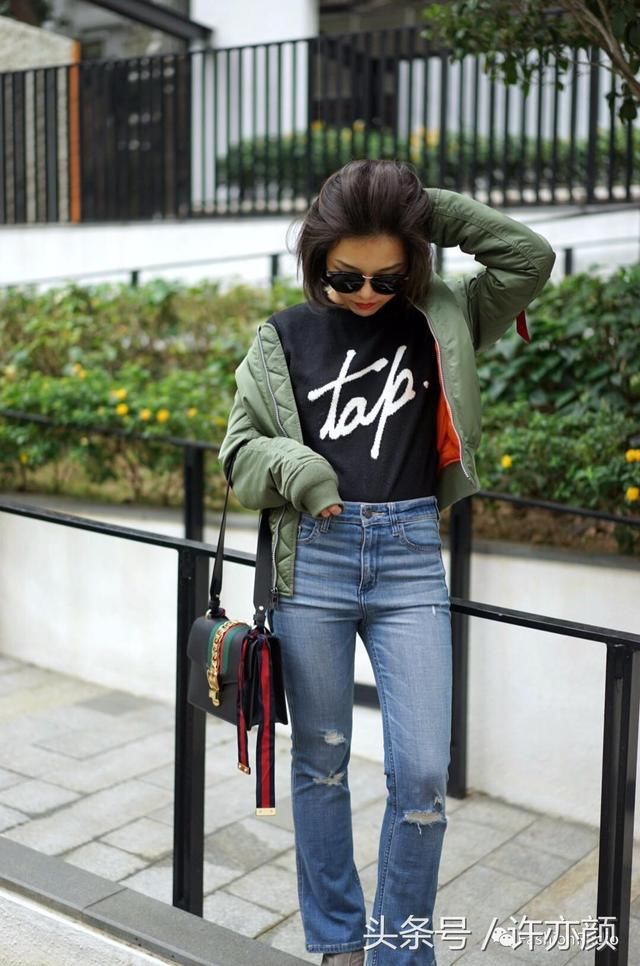 短发怎么才好看?快用这些造型技巧!